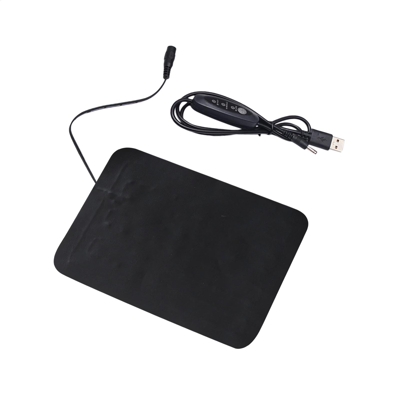 Seedling Heat Pad - سجادة تسخين للشتلات بقوة 8.5 واط