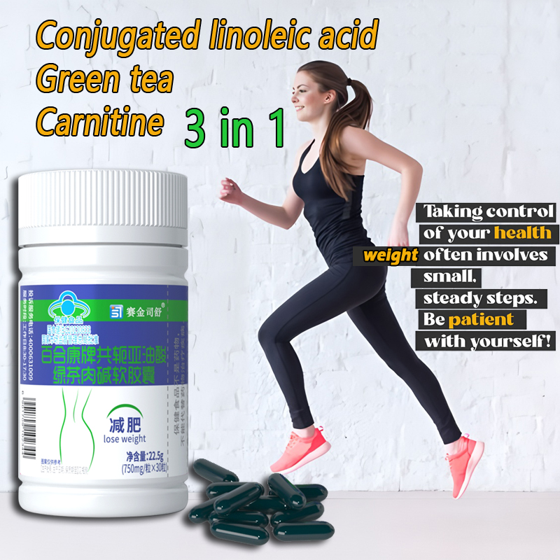 حمض الكينوليك الملتصق منتجات ا - مراجعة Nutrient Solution Ab وسعره