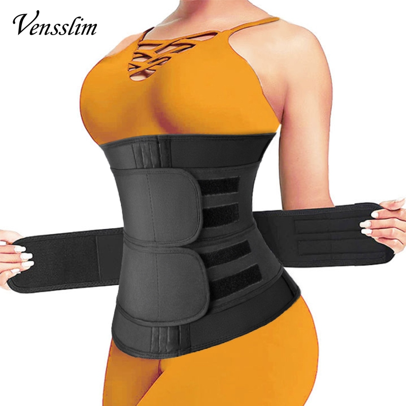 Vensslim مدرب خصر البطن تشديد  - مراجعة Nutrient Solution Ab وسعره