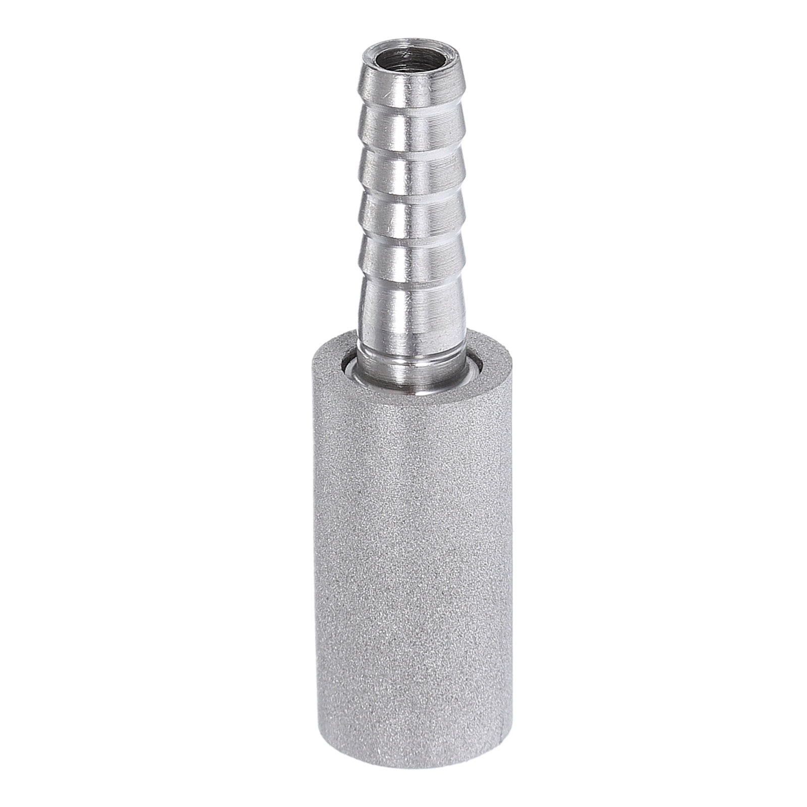حجر تهوية من الفولاذ المقاوم ل - مراجعة Air Stone Diffuser وسعره