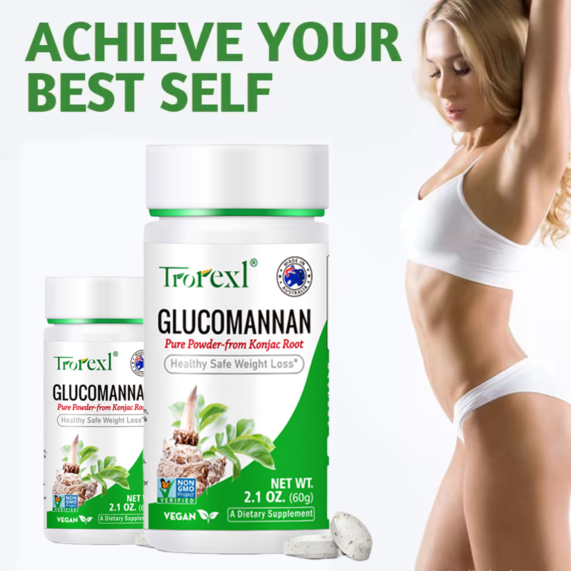 حبوب فقدان الوزن وحرق دهون الب - مراجعة Nutrient Solution Ab وسعره