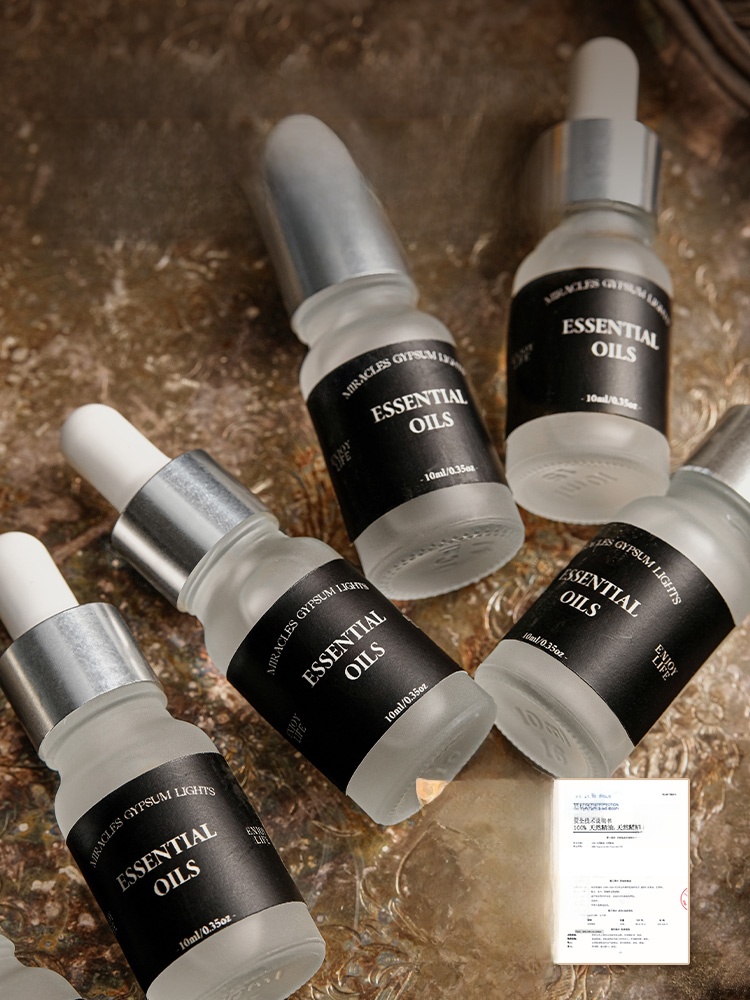 رومان ويش بول موزع روائح حجري  - مراجعة Air Stone Diffuser وسعره